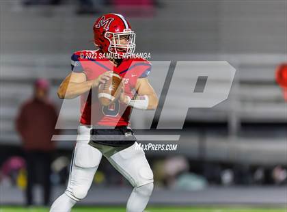 Thumbnail 1 in Columbus @ Millard South photogallery.
