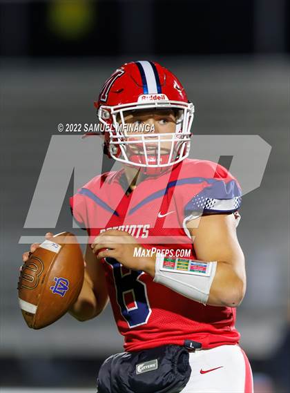 Thumbnail 1 in Columbus @ Millard South photogallery.