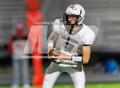 Thumbnail 3 in Columbus @ Millard South photogallery.