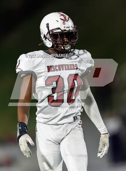Thumbnail 2 in Columbus @ Millard South photogallery.