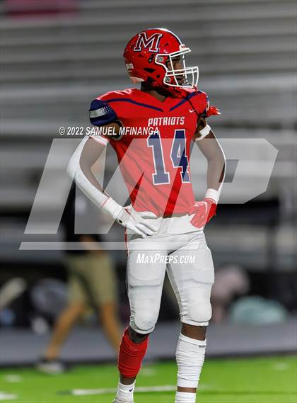 Thumbnail 2 in Columbus @ Millard South photogallery.