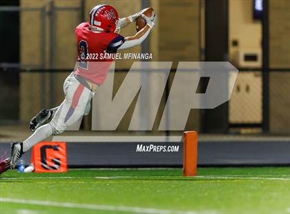 Thumbnail 3 in Columbus @ Millard South photogallery.