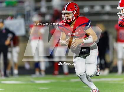 Thumbnail 3 in Columbus @ Millard South photogallery.