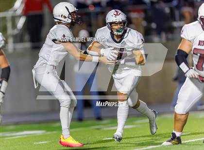 Thumbnail 2 in Columbus @ Millard South photogallery.