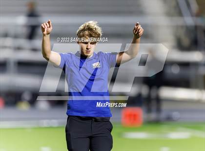 Thumbnail 1 in Columbus @ Millard South photogallery.