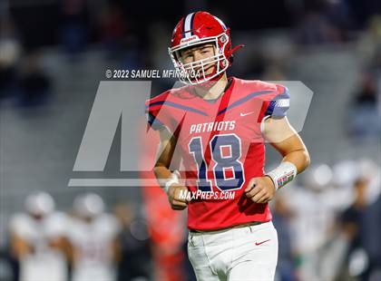 Thumbnail 2 in Columbus @ Millard South photogallery.