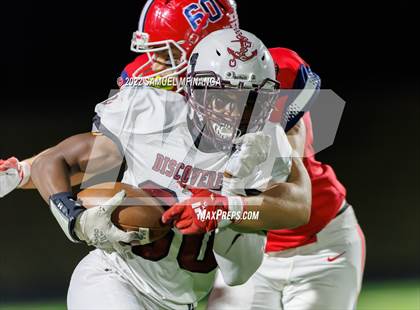 Thumbnail 2 in Columbus @ Millard South photogallery.