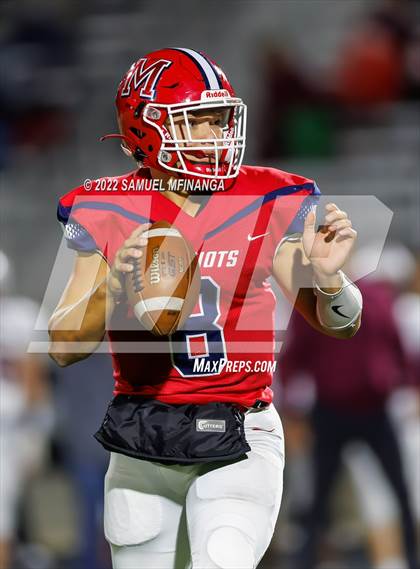 Thumbnail 2 in Columbus @ Millard South photogallery.