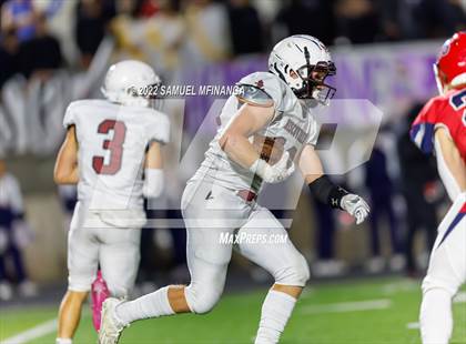 Thumbnail 1 in Columbus @ Millard South photogallery.