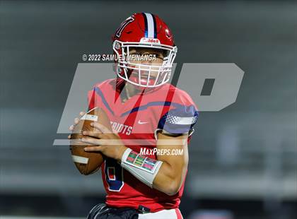 Thumbnail 2 in Columbus @ Millard South photogallery.