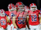Photo from the gallery "Columbus @ Millard South"