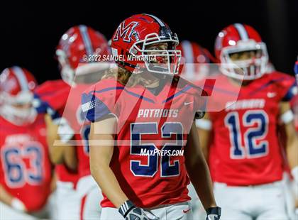 Thumbnail 3 in Columbus @ Millard South photogallery.