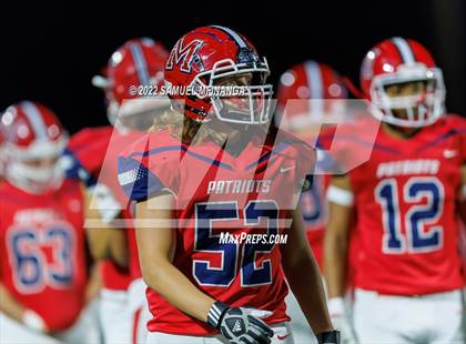Thumbnail 2 in Columbus @ Millard South photogallery.