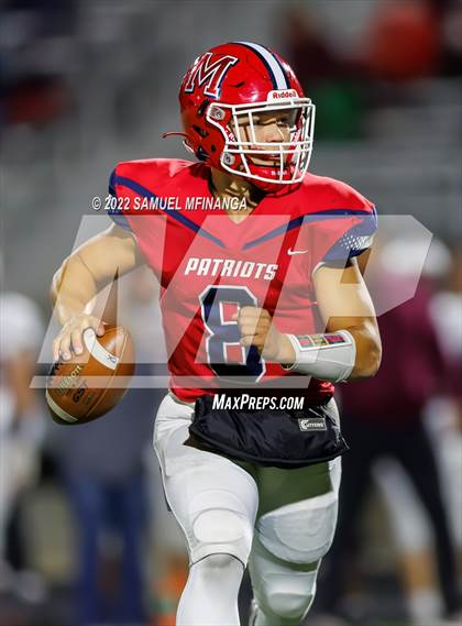 Thumbnail 2 in Columbus @ Millard South photogallery.