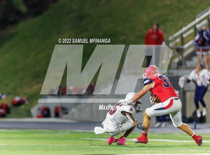 Thumbnail 3 in Columbus @ Millard South photogallery.