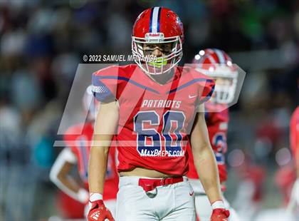 Thumbnail 2 in Columbus @ Millard South photogallery.