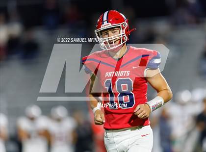 Thumbnail 3 in Columbus @ Millard South photogallery.