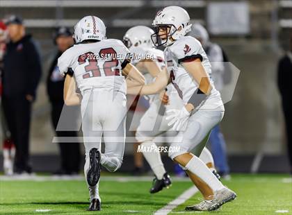Thumbnail 3 in Columbus @ Millard South photogallery.