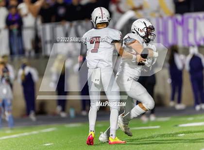 Thumbnail 1 in Columbus @ Millard South photogallery.