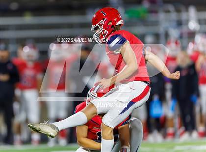 Thumbnail 3 in Columbus @ Millard South photogallery.