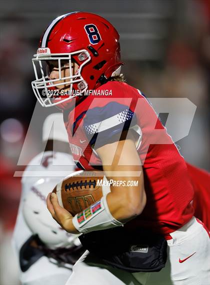 Thumbnail 2 in Columbus @ Millard South photogallery.