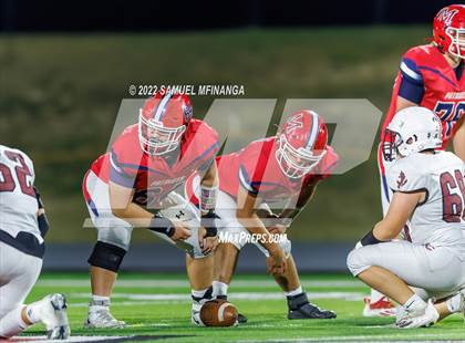Thumbnail 1 in Columbus @ Millard South photogallery.