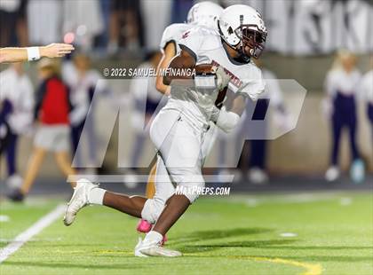 Thumbnail 1 in Columbus @ Millard South photogallery.