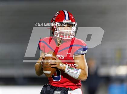 Thumbnail 3 in Columbus @ Millard South photogallery.