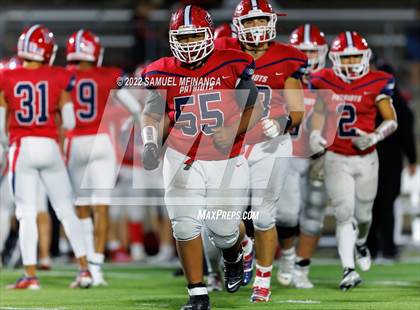 Thumbnail 1 in Columbus @ Millard South photogallery.