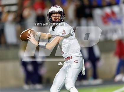 Thumbnail 1 in Columbus @ Millard South photogallery.