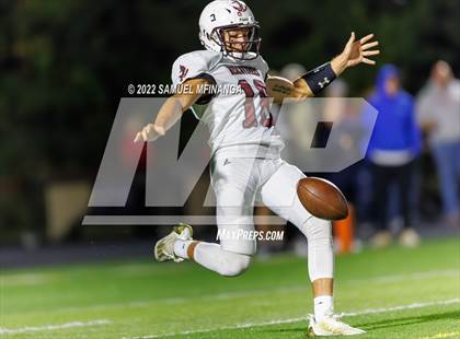 Thumbnail 2 in Columbus @ Millard South photogallery.