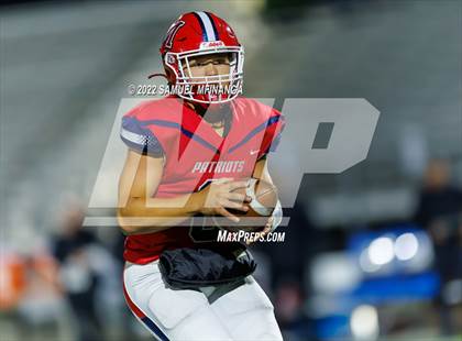 Thumbnail 3 in Columbus @ Millard South photogallery.