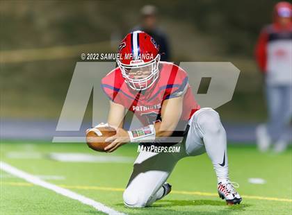Thumbnail 3 in Columbus @ Millard South photogallery.