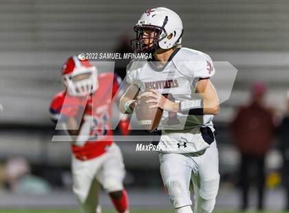 Thumbnail 1 in Columbus @ Millard South photogallery.