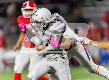 Thumbnail 3 in Columbus @ Millard South photogallery.