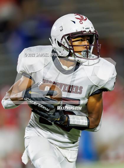 Thumbnail 3 in Columbus @ Millard South photogallery.