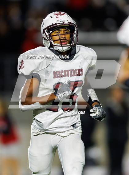 Thumbnail 2 in Columbus @ Millard South photogallery.