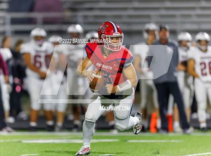Thumbnail 2 in Columbus @ Millard South photogallery.