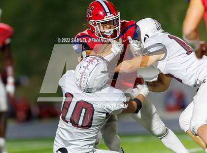 Thumbnail 2 in Columbus @ Millard South photogallery.