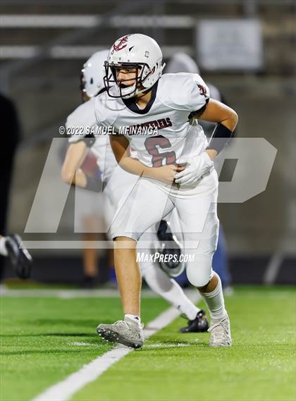 Thumbnail 1 in Columbus @ Millard South photogallery.