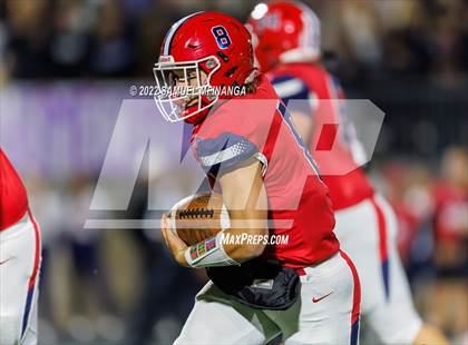 Thumbnail 1 in Columbus @ Millard South photogallery.