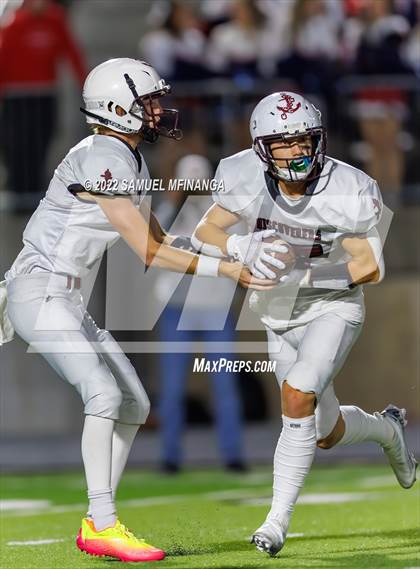 Thumbnail 3 in Columbus @ Millard South photogallery.