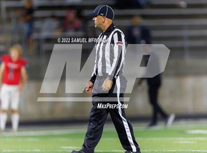 Thumbnail 2 in Columbus @ Millard South photogallery.