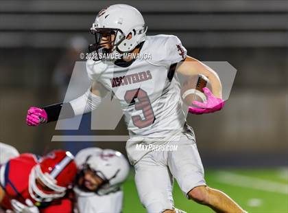 Thumbnail 3 in Columbus @ Millard South photogallery.