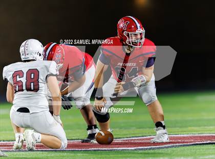 Thumbnail 3 in Columbus @ Millard South photogallery.