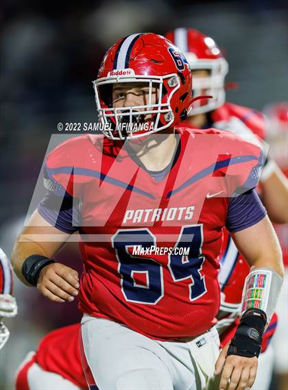 Thumbnail 1 in Columbus @ Millard South photogallery.