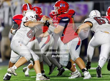 Thumbnail 1 in Columbus @ Millard South photogallery.