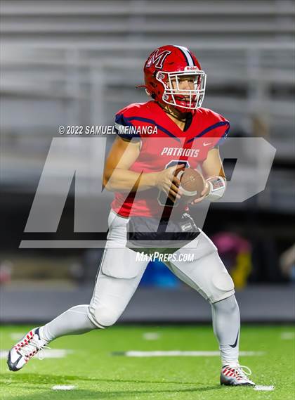 Thumbnail 3 in Columbus @ Millard South photogallery.