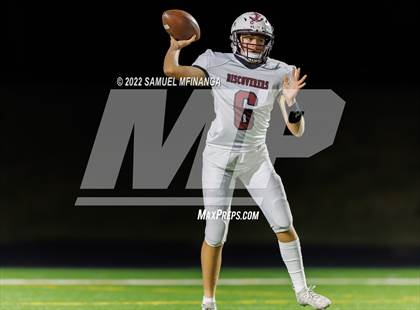 Thumbnail 1 in Columbus @ Millard South photogallery.