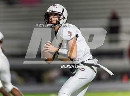 Thumbnail 2 in Columbus @ Millard South photogallery.